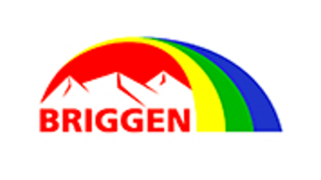 Ulrich Briggen Gartenservice AG image