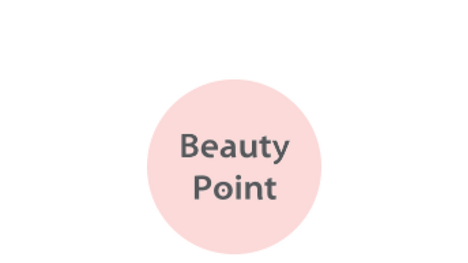 Image Beauty Point