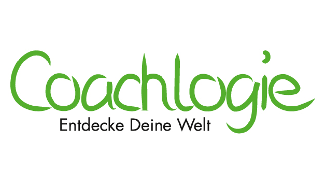 Bild Coachlogie GmbH