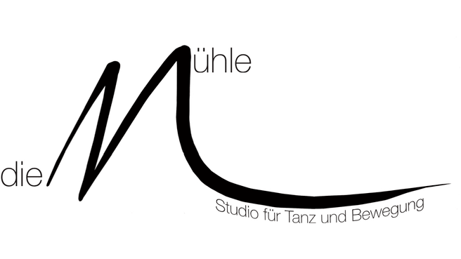 Die Mühle Studio für Tanz und Bewegung image