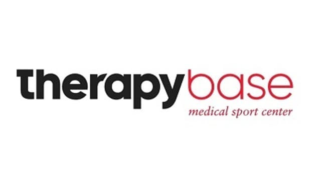 Therapybase GmbH image