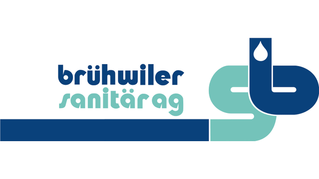 Image Brühwiler Sanitär AG