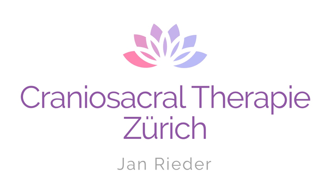 Bild Craniosacral Therapie Jan Rieder