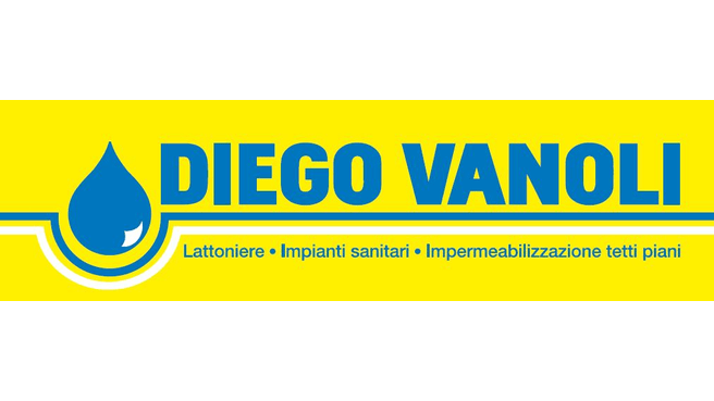 Image Vanoli Diego
