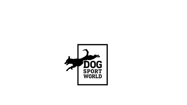 Immagine DogSportWorld GmbH