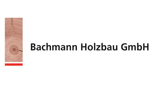 Immagine Bachmann Holzbau GmbH