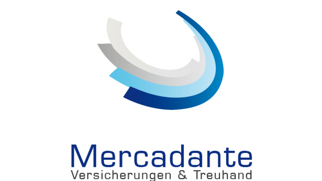 Mercadante GmbH image