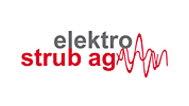 Image Elektro Strub AG