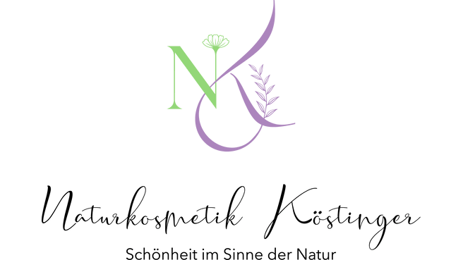 Naturkosmetik Köstinger image
