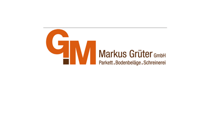 Immagine Markus Grüter GmbH