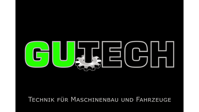 Immagine GuTech GmbH