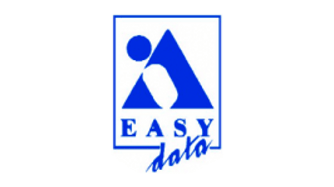 Immagine Easy Data Consulting