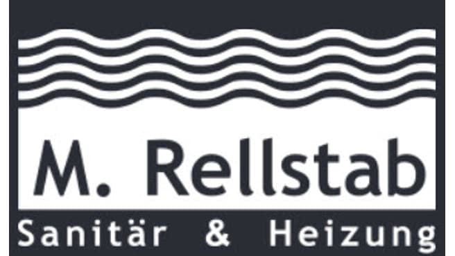 Bild Rellstab M. GmbH