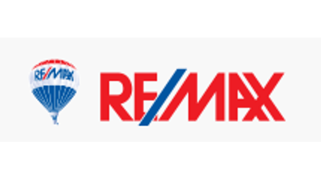 REMAX image