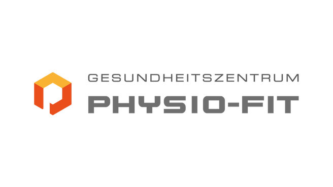 Physio-Fit image