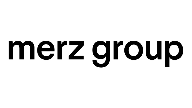 Image merz group