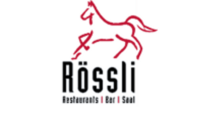Bild Restaurant Rössli