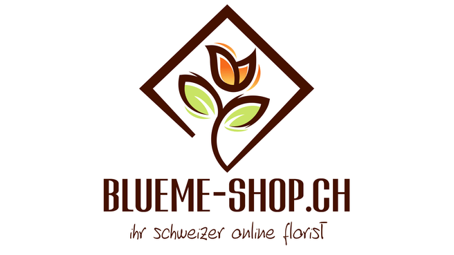 Image Blueme Shop
