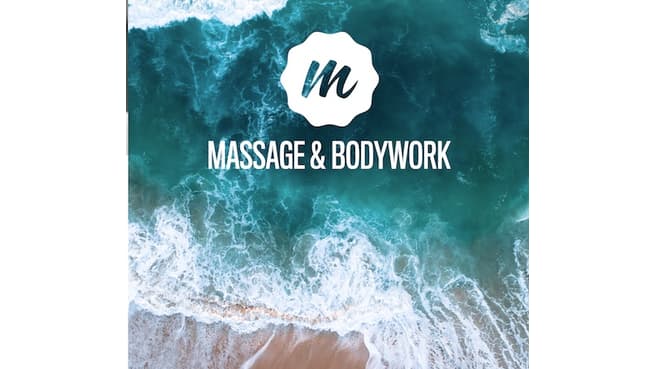 Bild Massage & Bodywork