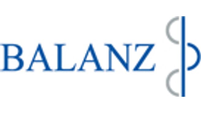 Image Balanz AG