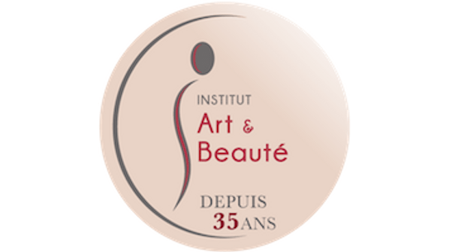 Image Art et Beauté 1772 Grolley