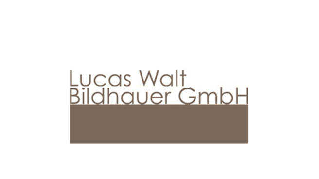 Bild Lucas Walt Bildhauer GmbH