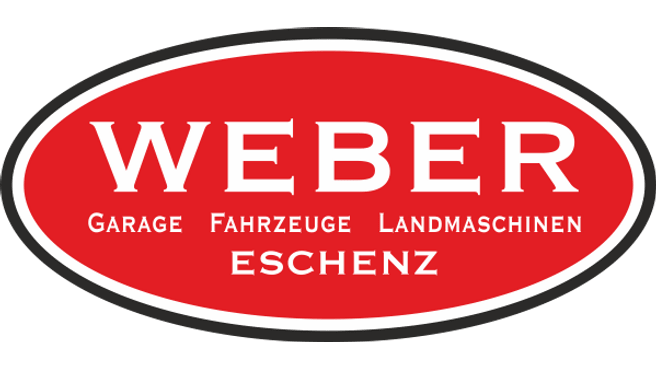 Garage Weber image
