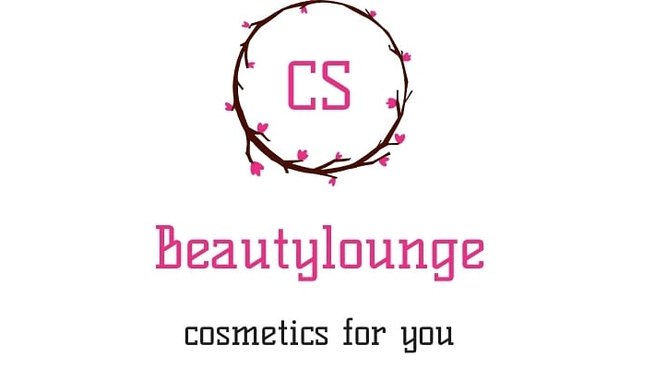 Image CS-Beautylounge