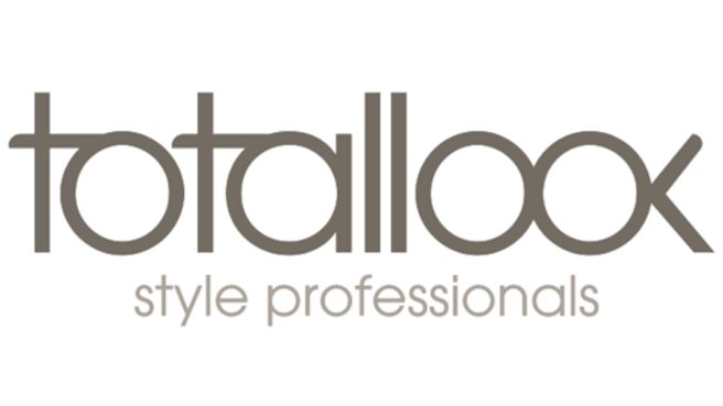 Image Totallook - Style Professionals