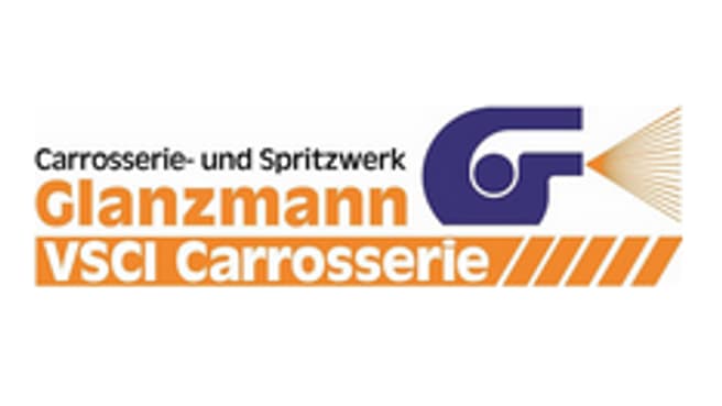 Image Glanzmann Carrosserie AG