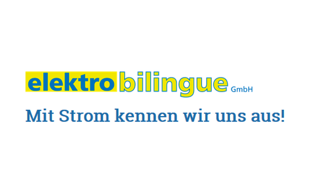 Immagine elektro bilingue gmbh