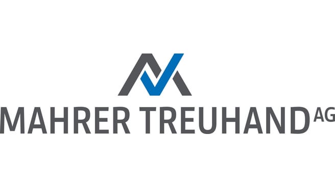 Mahrer Treuhand AG image