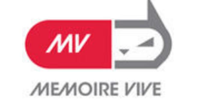 Bild Mémoire Vive SA