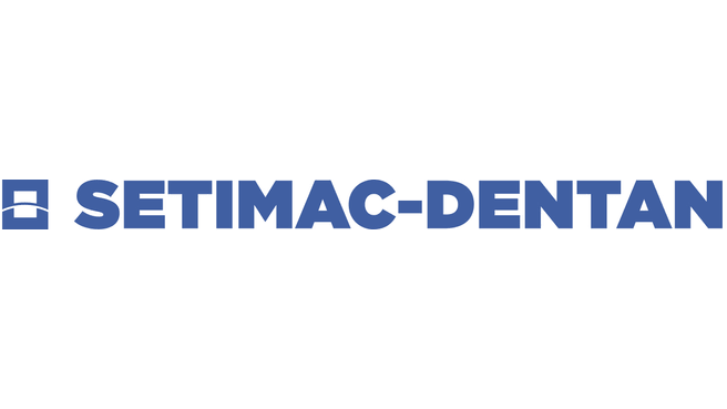 Setimac-Dentan SA image