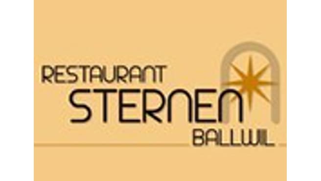 Bild Restaurant Sternen Ballwil