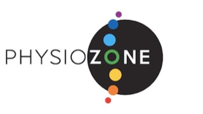 Physiozone AG image