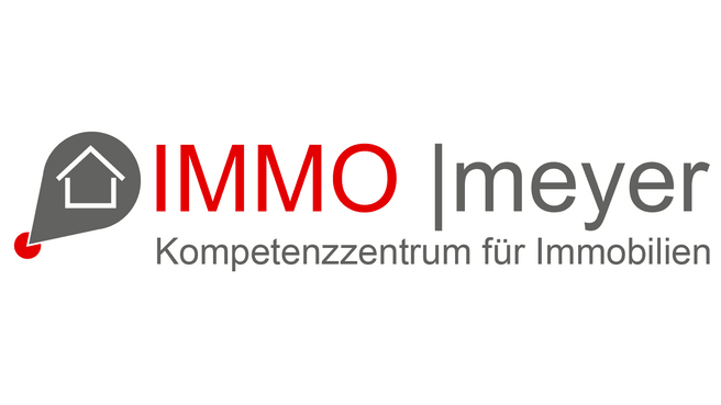 IMMO meyer - Kompetenzzentrum für Immobilien image