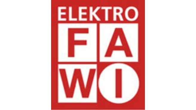ELEKTRO FAWI GmbH image