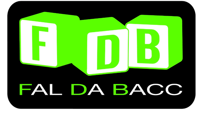 FDB Faldabacc image
