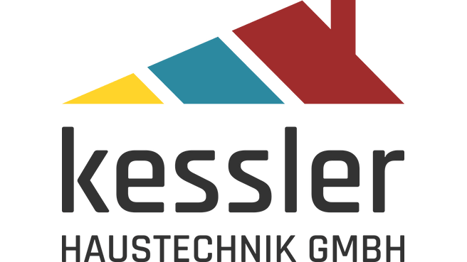 Bild Kessler Haustechnik GmbH