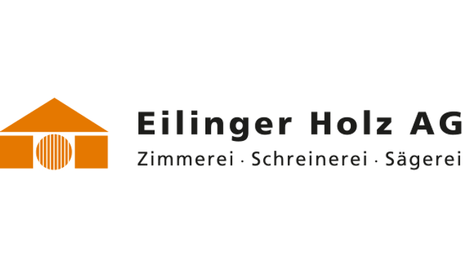 Bild Eilinger Holz AG