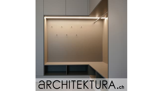 Image Architektura.ch GmbH