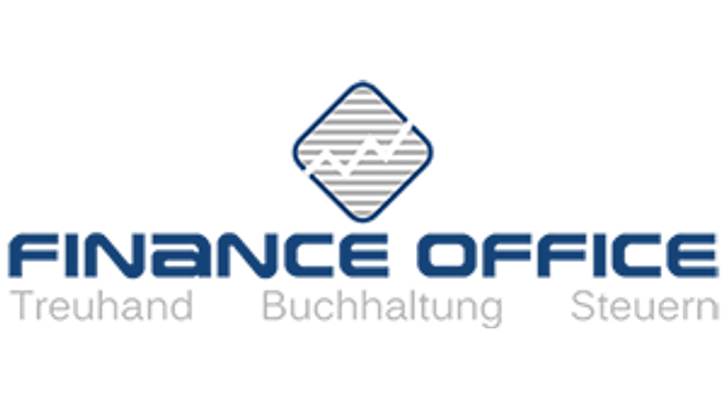 Bild FO Finance Office GmbH