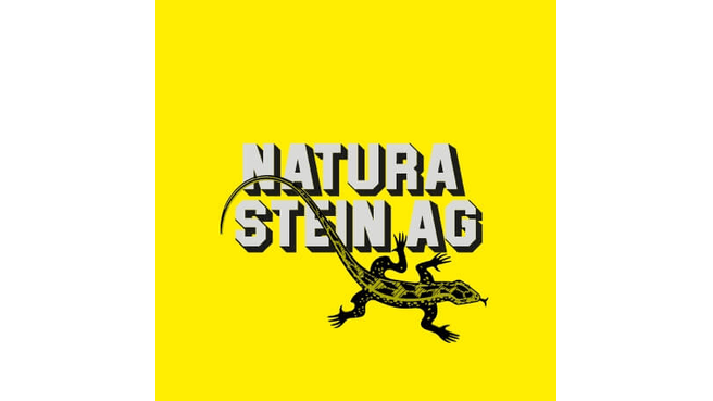Immagine Natura Stein AG