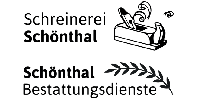 Immagine Schönthal GmbH