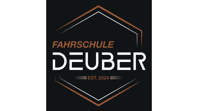 Fahrschule Deuber image