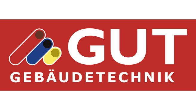 Bild GUT AG Gebäudetechnik