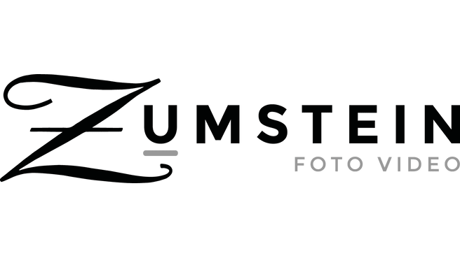 Photo Vision Zumstein AG image