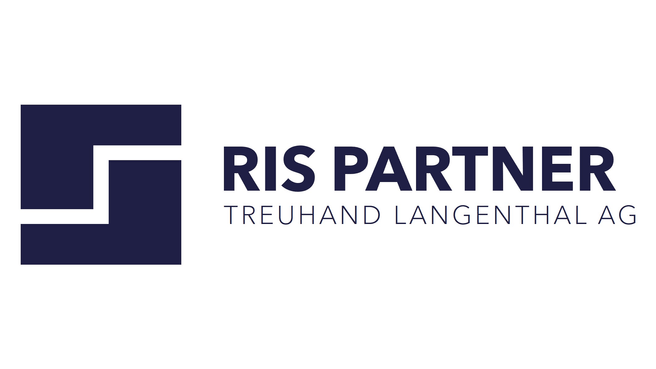 RIS PARTNER Treuhand Langenthal AG image