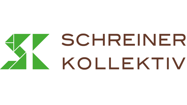 Immagine Schreiner Kollektiv GmbH